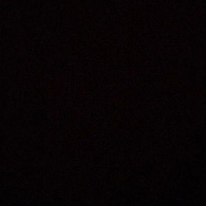 Meet your Posher, Harshita